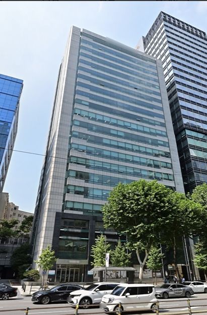 하나오피스리츠 재구조화 완료...과기공·NH프라임리츠서 650억 유치
