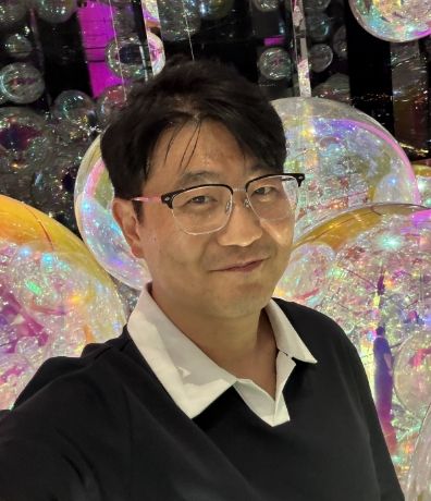방유성