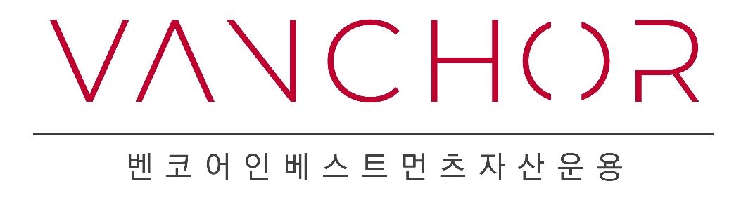 벤코어인베스트먼츠운용, 지붕태양광1호·RE100태양광2호펀드 연타석 결성