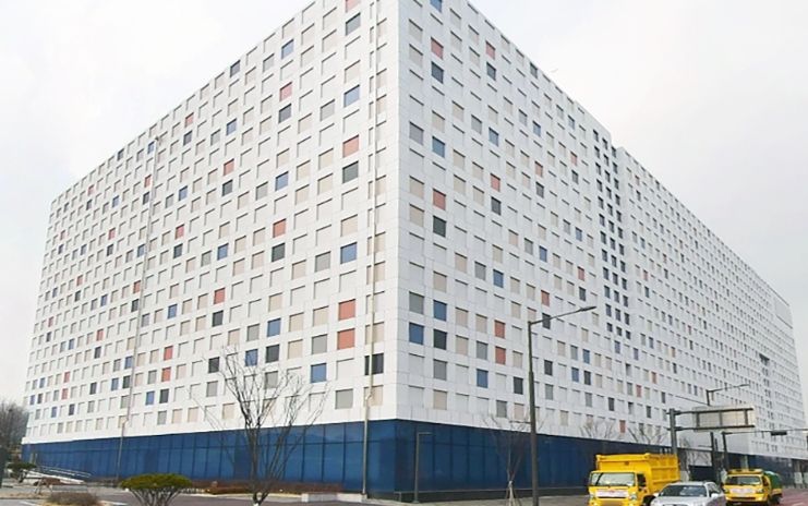 쿠팡, 물류센터 투자 재개...분당 야탑·포천에 1750억 추가 출자