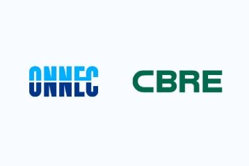 CBRE, 데이터센터 인프라기업 온넥 최대 10억달러에 인수