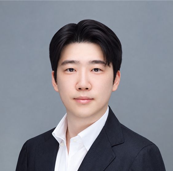 쿠시먼, 홍석현 NAI코리아 이사 영입...SI 연계  투자자문 강화