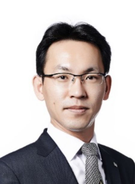 에너지인프라자산운용, 우신제 대표이사 선임