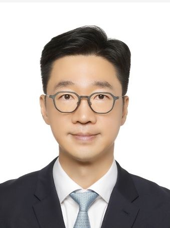 iM증권 인프라금융실 신설...실장에 용승재 전 NH투자증권 이사 선임