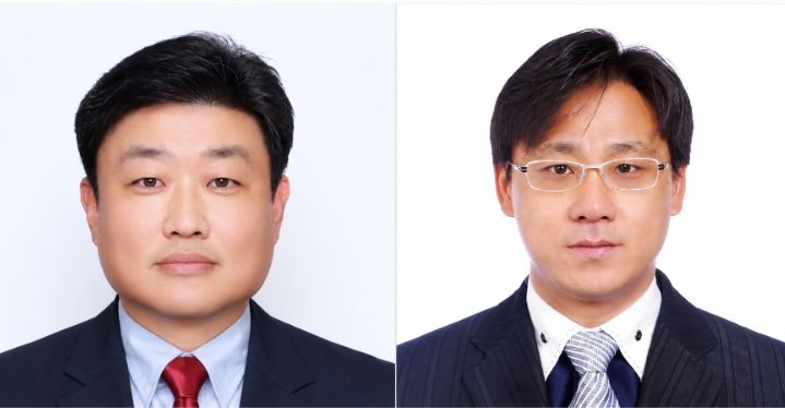 대우건설 김정훈 전무·최승환 상무 동반 승진...민자사업 확대 기대감