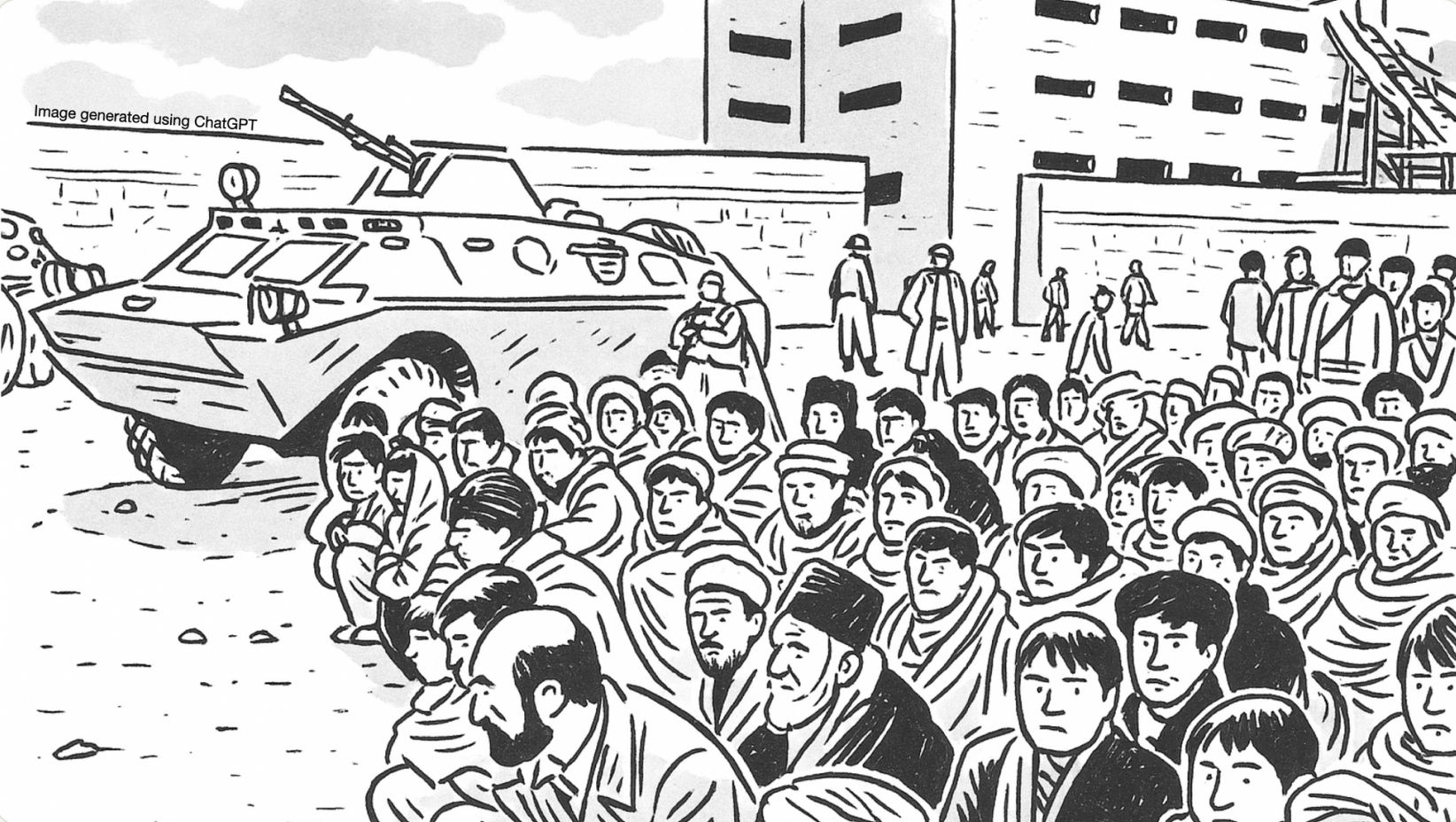 겨울철만 되면 유난히 건조하고