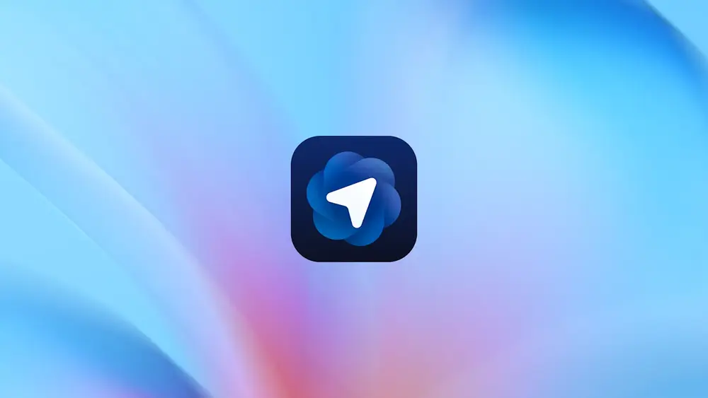 오픈AI, AI 브라우저 '아틀라스' 공개