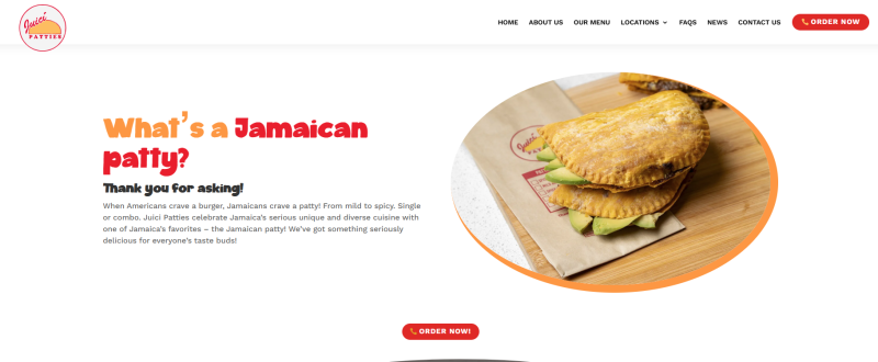 패스트푸드 업계는 어떻게 AI트랜스포메이션을 추진하고 있나!