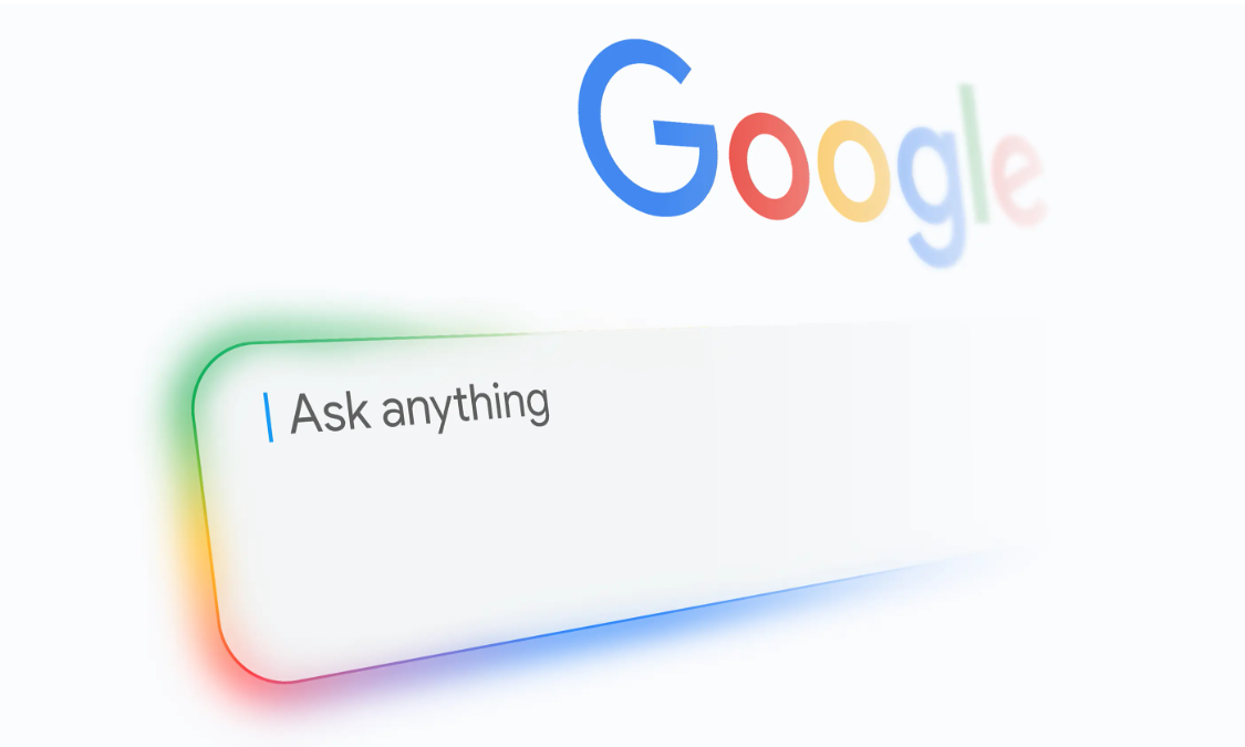 구글(Google)은 어떻게 다시 AI혁신 주도권을 가져왔는가?