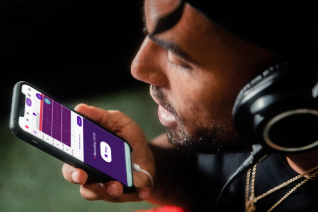 음성AI, AI시대 차세대 인터페이스로 부상하다