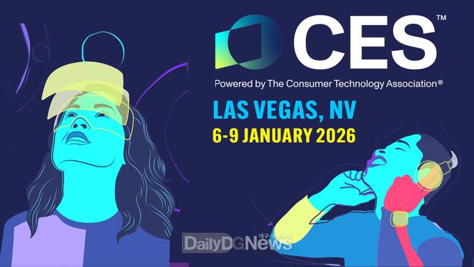 CES 2026, 휴머노이드 로봇이 주인공으로 부상