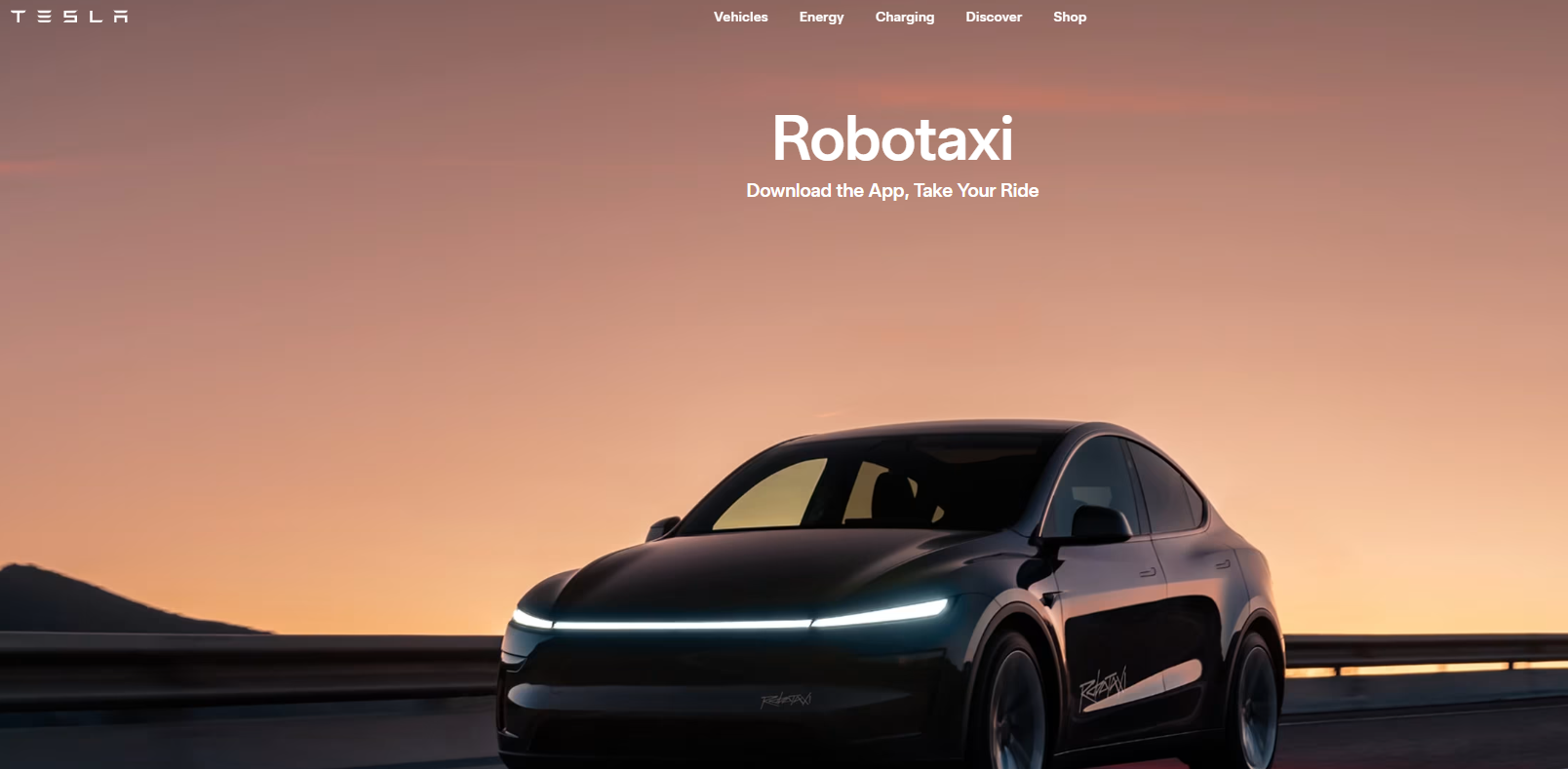 테슬라(Tesla) 완전 자율주행 택시 사이버캡(Cybercab) 양산, 그러나 남겨진 과제