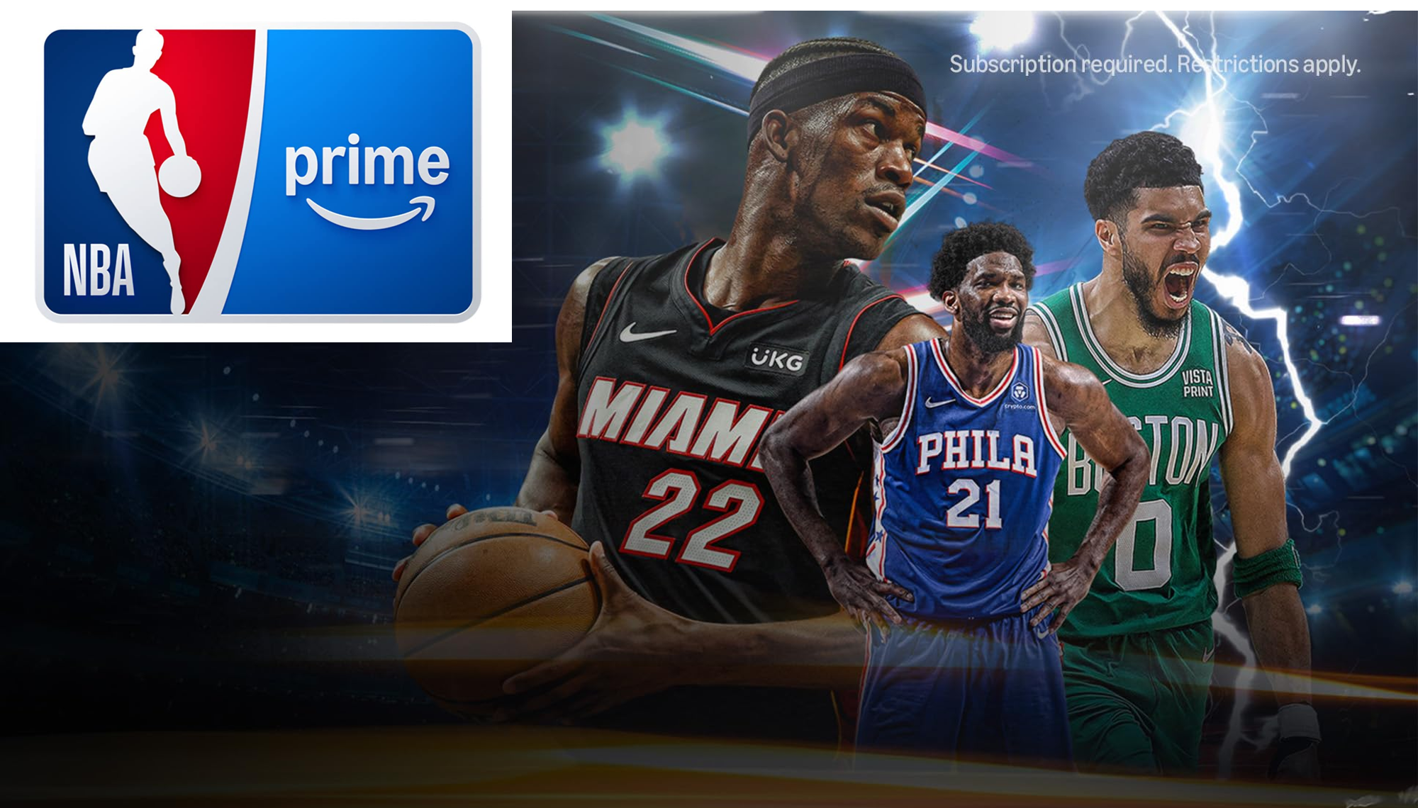 아마존, 2025년 3분기 실적…‘AI·광고·AWS’ 3축 성장으로 안정적 호조