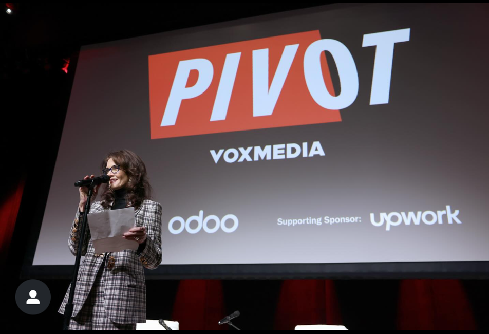 VOX MEDIA의 팟캐스트 스핀오프 가능성… 팟캐스트 산업 ‘폭발적 성장’ 국면 진입(1편)