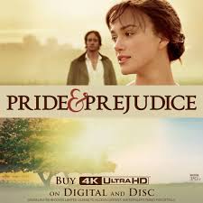 넷플릭스에서 다시 탄생한 ‘오만과 편견’