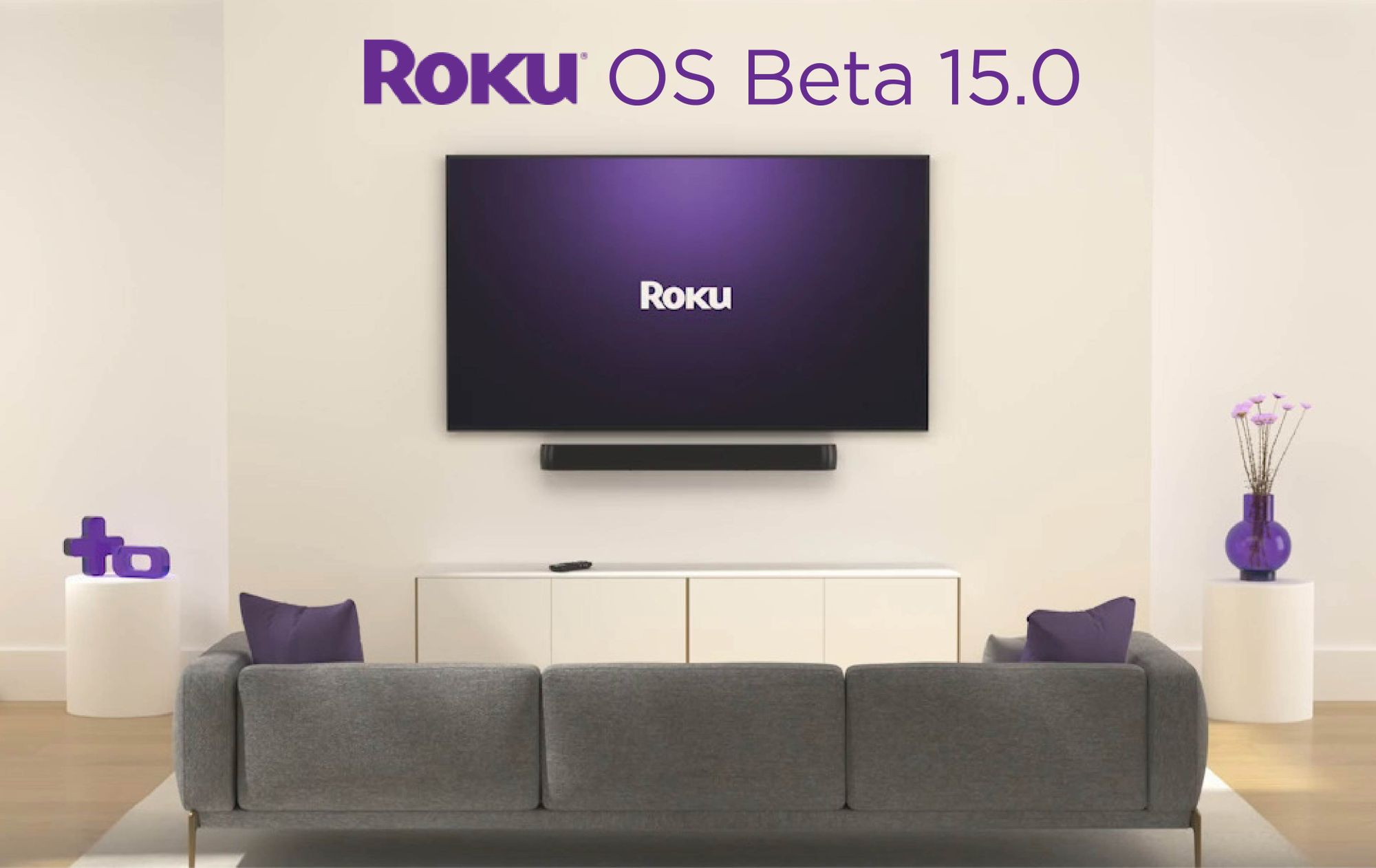 Roku, 2025년 4분기 순이익 8,050만달러…플랫폼 18% 성장에 주가 13% 급등