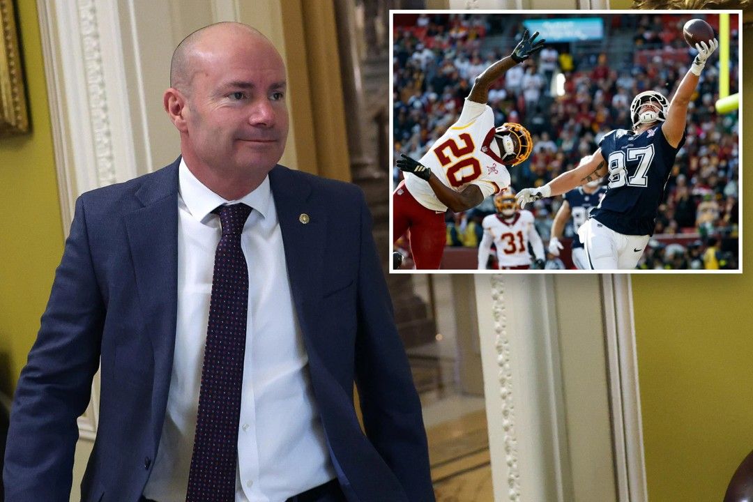 “NFL 보려면 1000달러”…스포츠 중계권 경쟁 속 미국은 반독점 조사, 한국은 보편적 시청권 논쟁