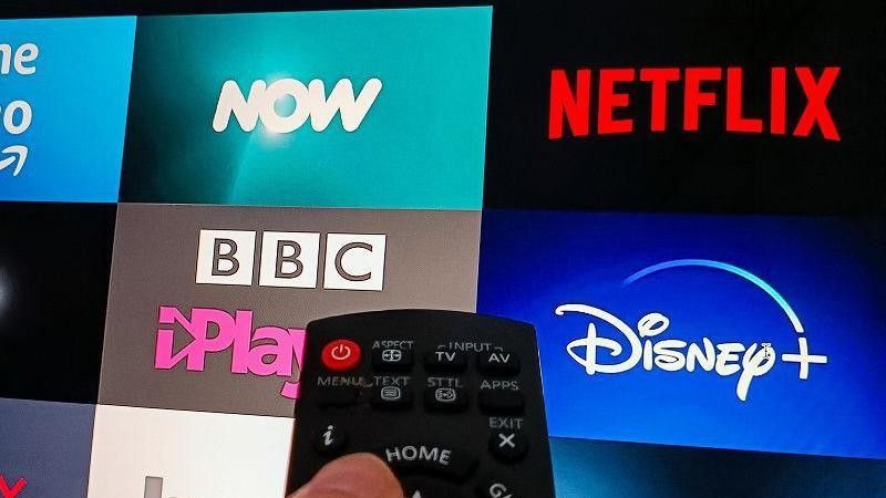 영국 BBC, 2027 체제 앞두고 ‘디지털 전환 가속’…공공미디어 생존 전략 본격화