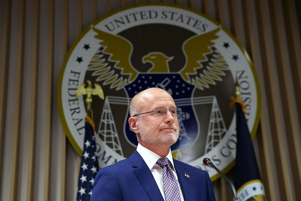 미국-이란 전쟁이 흔든 뉴스 생태계…FCC 경고·AI 허위 콘텐츠 확산