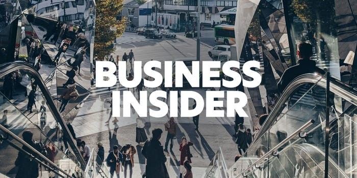 비즈니스 인사이더, 구독자 27% 감소…프리미엄 전략 전환의 ‘성장 통증’