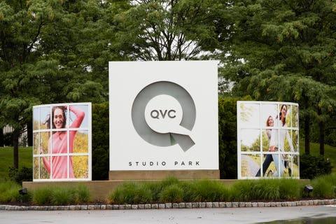미국 QVC, 결국 파산 보호 신청…TV 홈쇼핑 시대의 종말이 시작됐다