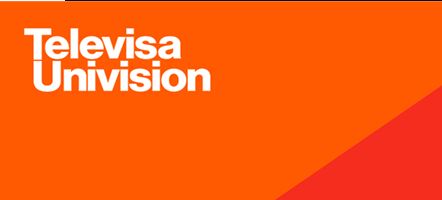 텔레비사유니비전 1Q 2026 실적자료