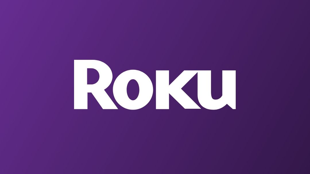 (ROKU)1Q2026 실적