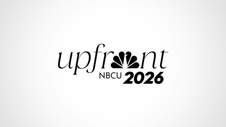 NBC·폭스·아마존의 업프런트 전략…스포츠·AI·커머스가 광고 시장을 바꾼다