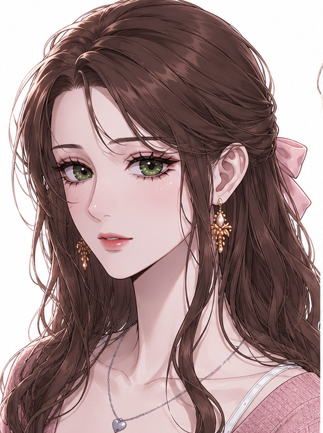 SOPHIA