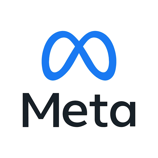 Meta Reports Second Quarter 2026 Results