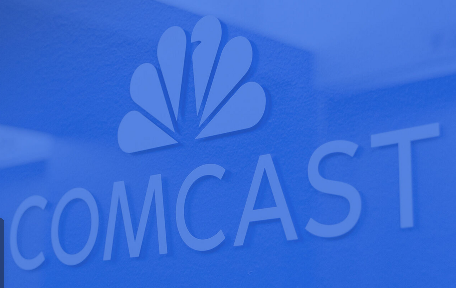 (COMCAST) 2026년 2분기 실적 자료