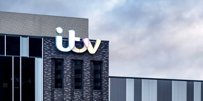 ITV 상반기 매출 3조6,230억 원…월드컵·ITVX가 광고 성장 견인
