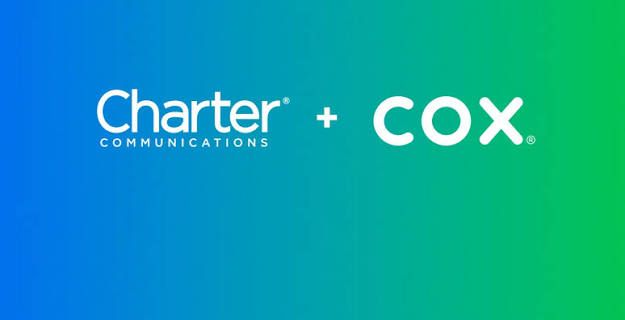 인터넷 고객 줄자 3700만 가입자 묶었다…Charter-Cox 합병이 보여준 美 케이블 생존법