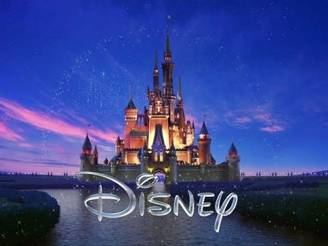 The Walt Disney Company, Q3FY2026 실적자료