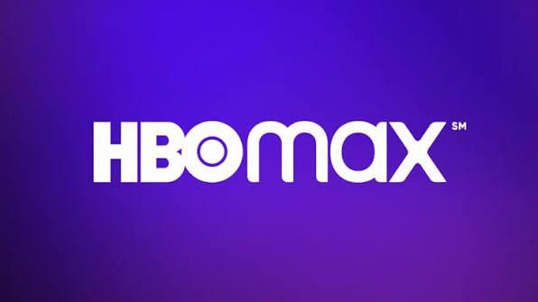 독립 앱 대신 훌루·아마존…HBO Max, 일본서 ‘PIP’로 유통망 확대