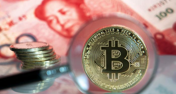 비트코인 가격 하락 배경과 가격 버블 논쟁