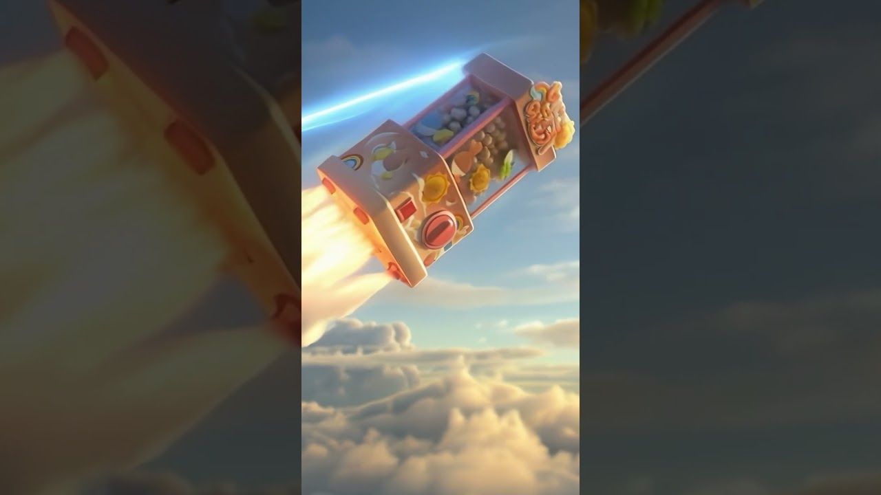 [2025년 12월 4주] 지자체 ㅣ 인천시의 오프라인 행사 예고 영상에 관심이 간 이유는?