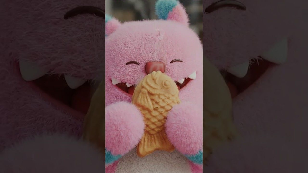 [2025년 12월1주] 지자체 ㅣ 서울시 AI 영상, 완성도가 이렇게 높을 수도 있는거구나!