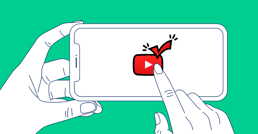 [2025년 11월 4주] 구독자 수 ㅣ 경찰청, 유일하게 40만 명 구독자 / 경남은 한 달에 4만 7천 명 증가?