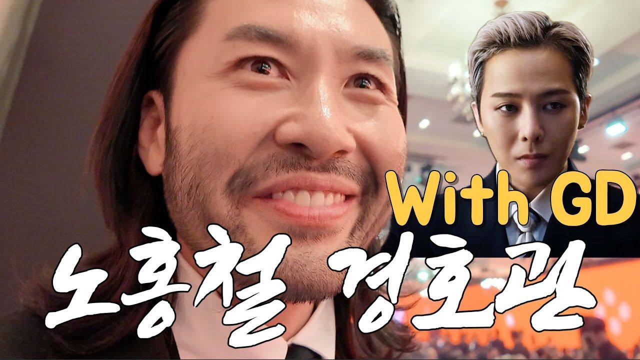 [2025년 12월 4주] 중앙 ㅣ 상세 수치 1위로 선정된 영상들의 분석이 의미있는 이유?