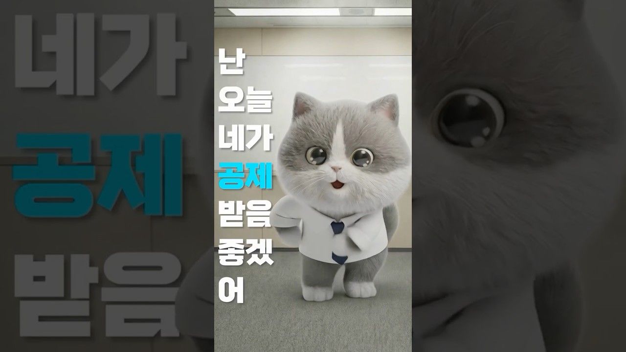 [2026년 1월 3주] 중앙 ㅣ 상위 10개 영상이 전체 조회수의 69%?