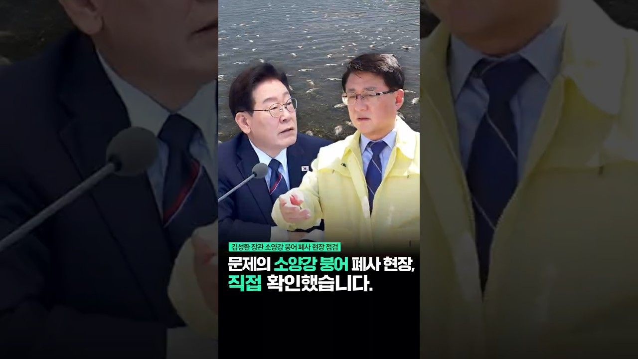 [2025년 5월 2주] 무첨가 지수 ㅣ 우리에겐 '진정성'이 필요합니다