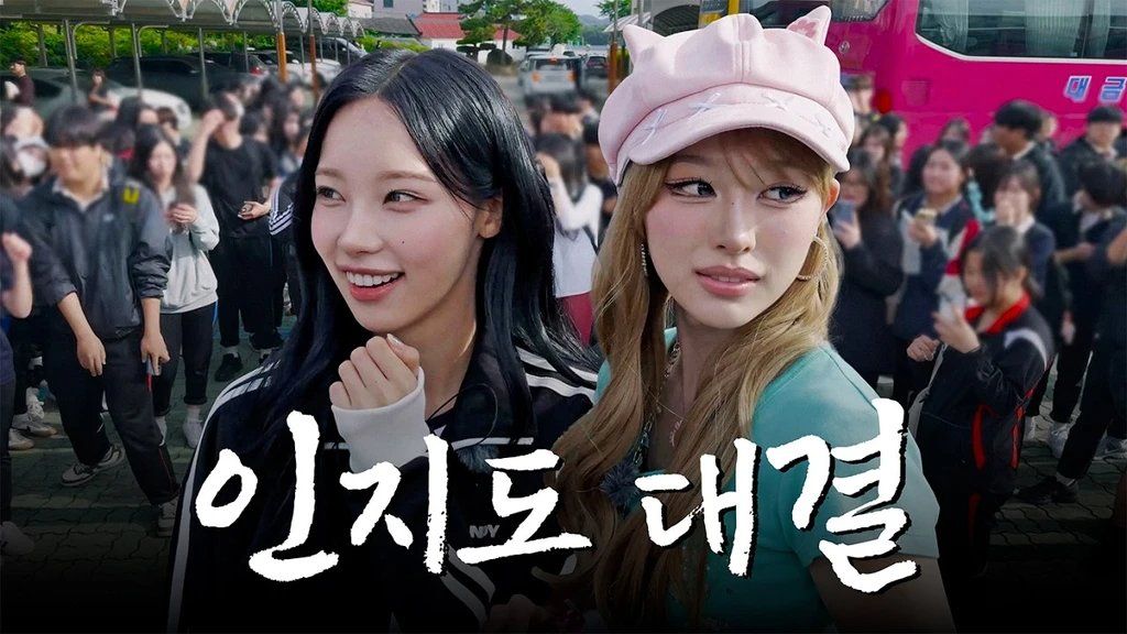 [2026년 6월 1주] 칼럼 ㅣ 리센느의 유튜브가 500만 뷰를 만든 이유