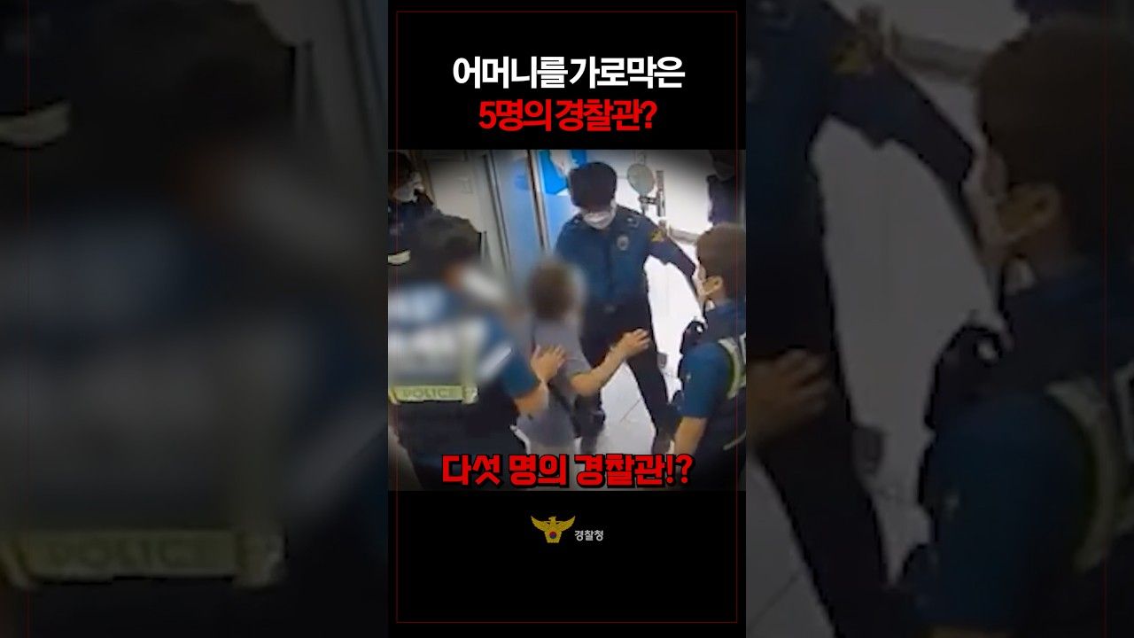 [2026년 6월 1주] 무첨가 지수 ㅣ 국가유산청의 눈물겨운 밈 탑승기