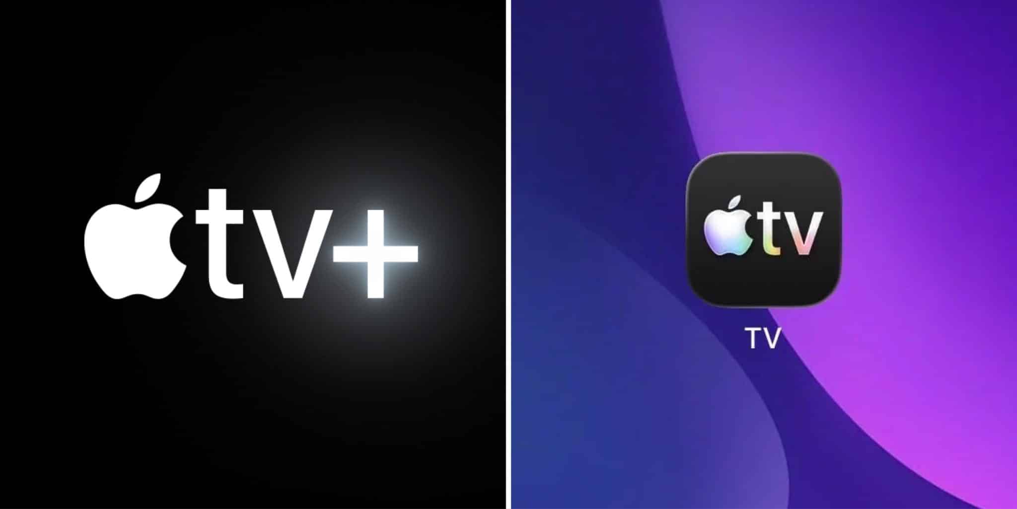 리브랜딩 이후의 애플TV : 프리미엄 전략의 다음 단계