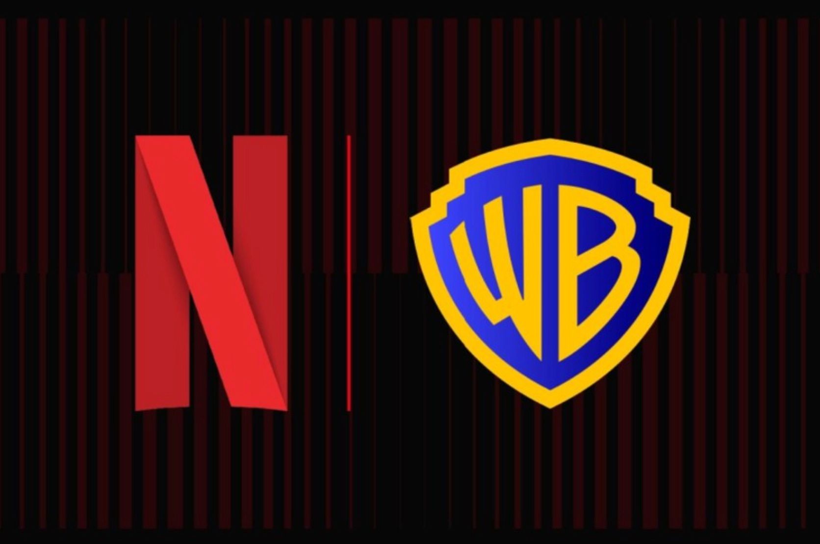 초대형 미디어 제국 탄생: 넷플릭스–WBD 빅딜과 미디어 산업의 미래