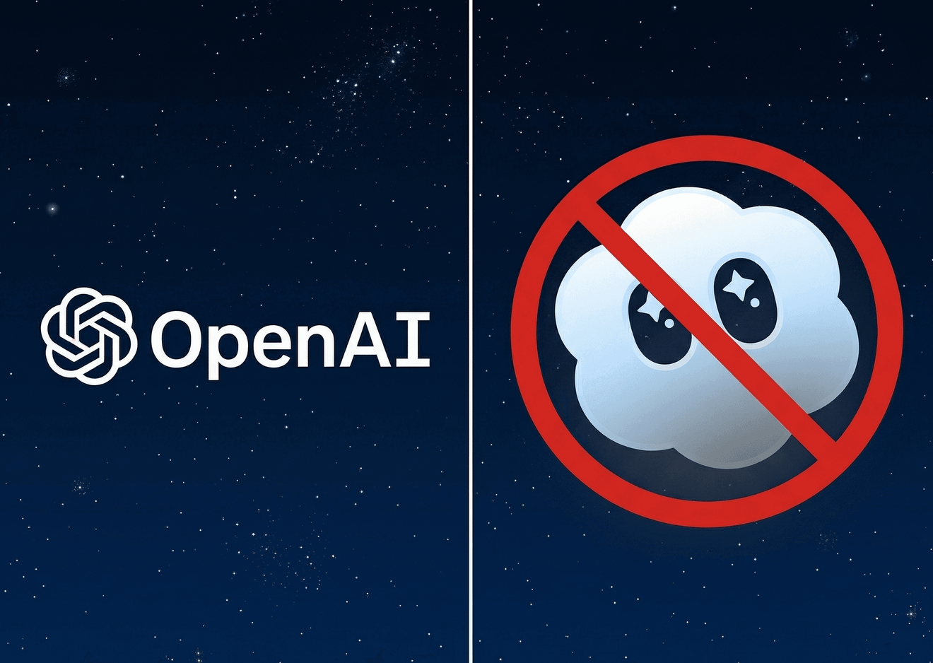 Open AI, 소라(Sora)2 중단 결정 : 헐리우드와 AI 영상 전쟁