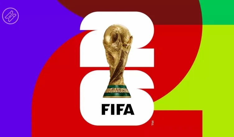 미디어 기업이 된 FIFA, 그리고 중계권 없이 승자가 된 뉴미디어들