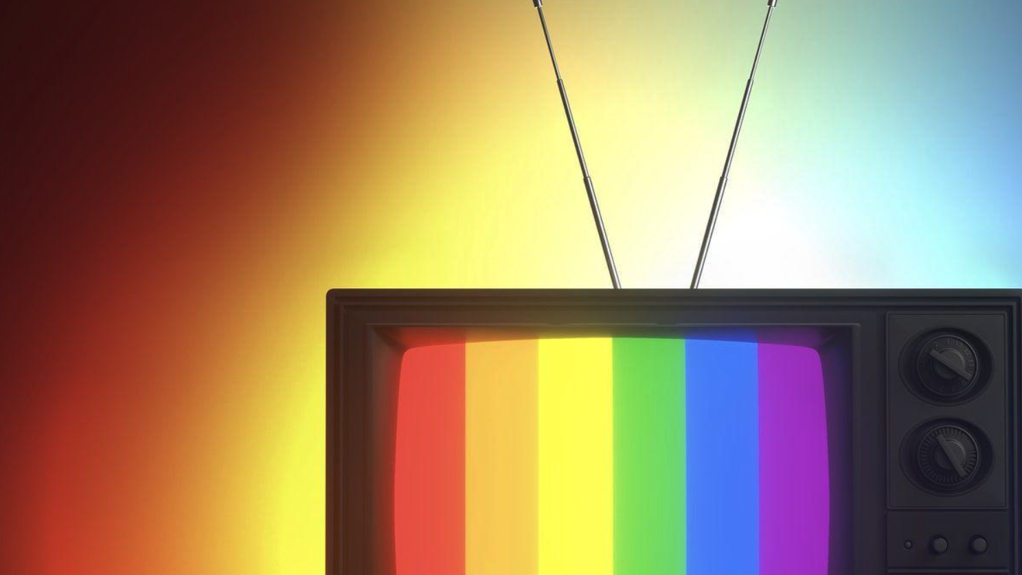 미국 FCC의 LGBTQ+ 라벨링: 글로벌 OTT가 개척한 ‘다양성 콘텐츠’의 최대 위기
