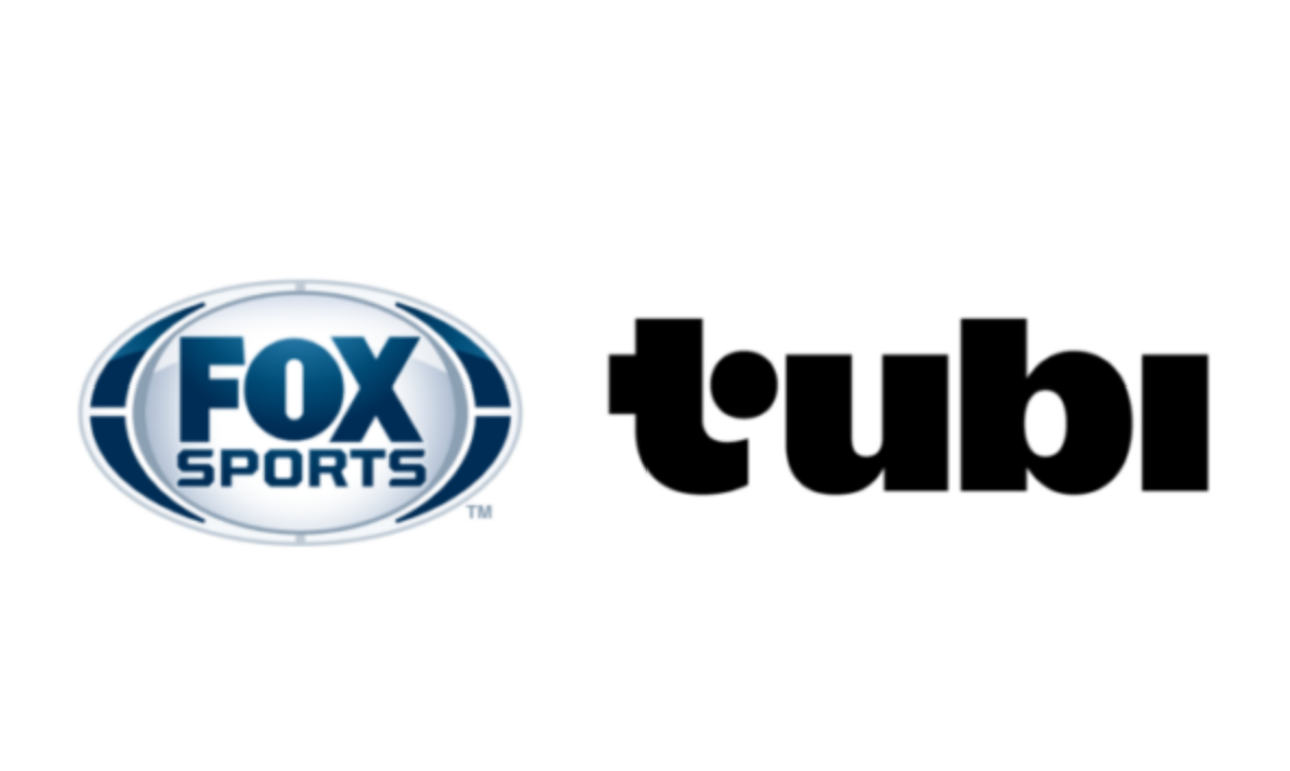 Free Beats Premium: How Tubi and Fox Are Disrupting the Sports Streaming Status Quo